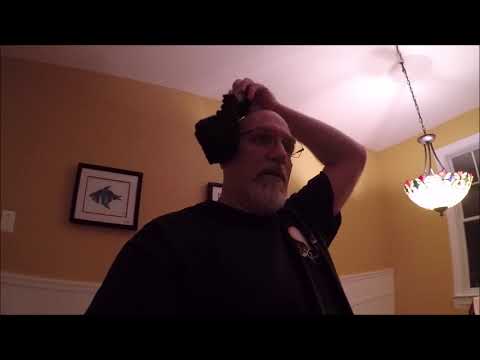 HBW - Resilience IPA