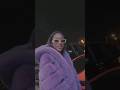 Diamond Atl Greensboro Nc Chezzyboytv