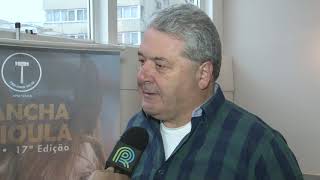 Miniatura do vídeo