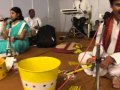 Suvvi Suvvi DAMPULLA SONG 9912018595