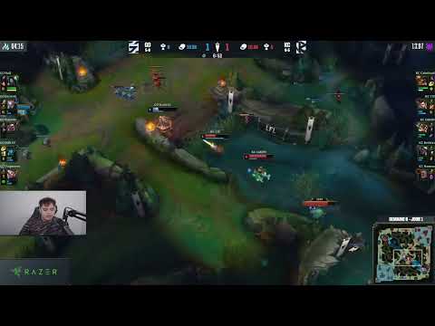 GO KARIM KT SCRIPT EN LFL ????????