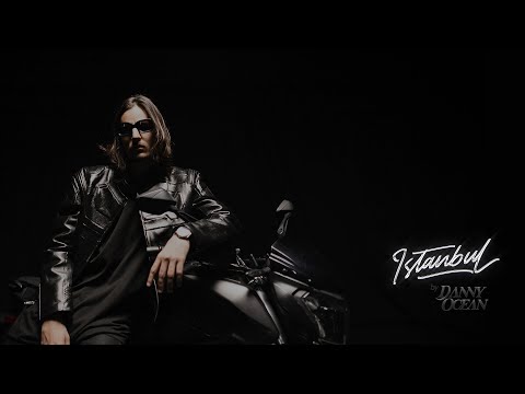 Video thumbnail for Istanbul