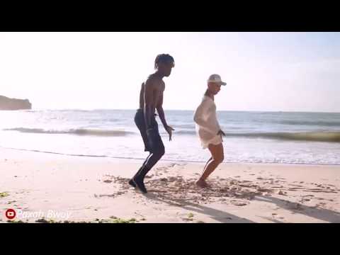 IDGAF (Feat Drifta Trek)