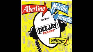 Deejay Parade Volume 1