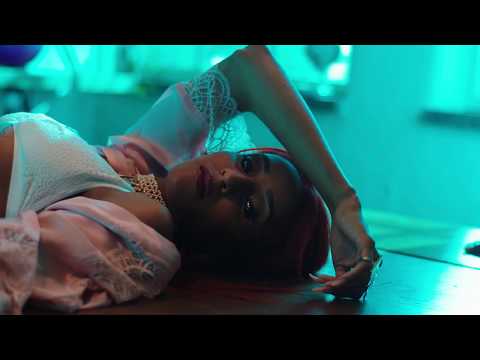 Pearl Ramos -  On Top