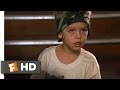 Scuba Sam - Big Daddy (6/8) Movie CLIP (1999) HD