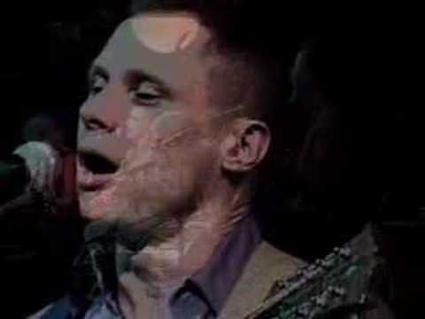 Boiled In Lead - Son O Son (live)