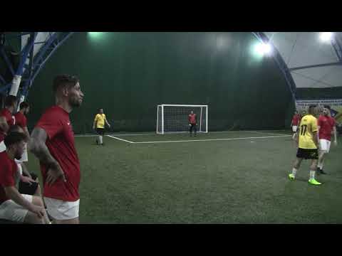 ⏰19 10 ⚽ FCDT v Oslm Popesti 🏆 Seria B2 – etapa 19   repriza 1