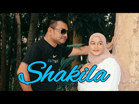 Lagu Joget Daerah Ende- Lio terbaru 2021 // OS DHAE - SHAKILA // OFFICIAL MUSIC VIDEO