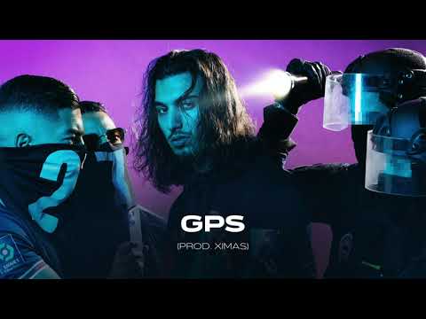 Video thumbnail for GPS