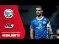 Samenvatting FC Den Bosch - Jong AZ (31-01-2020)