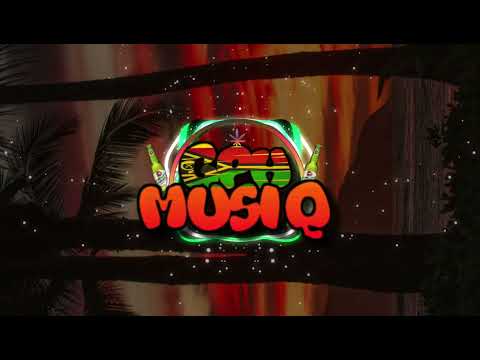 COUNTRY CLUB [ PHNTM REMIX ] 2025