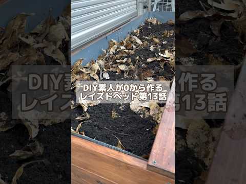 なぜレイズドベッドガーデニングを実践するのか、そしてスタンディングベッドの作り方は何ですか?  庭園