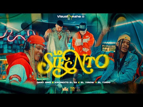 EL Yirow Y El Tingo and 2 more