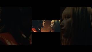 #TOOBOE #GUNPOWDER #MV #勇者のクズ #OP主題歌 #EVERGREEN