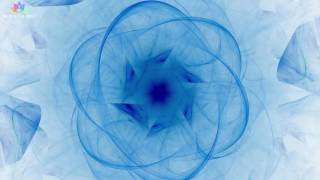 Reiki Healing Music with 3 Minute Bell * New | M16GM0912