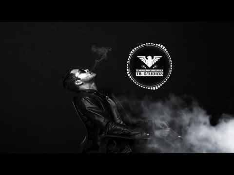 Akmusique - Cafe Noir Lènigme ChillOut HD