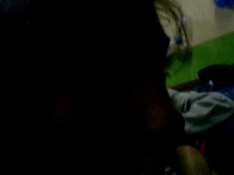 IVANETA NO TIENE VOS ?