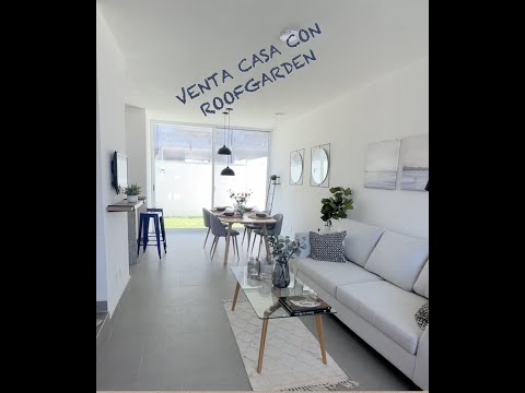 CONDOMINIO PUNTA OASIS