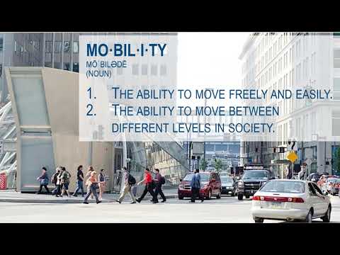 Improving Intersection Safety for All Road Users