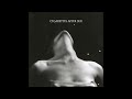 I. (Full Album) - Cigarettes After Sex
