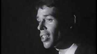 Jacques BREL   Les Vieux