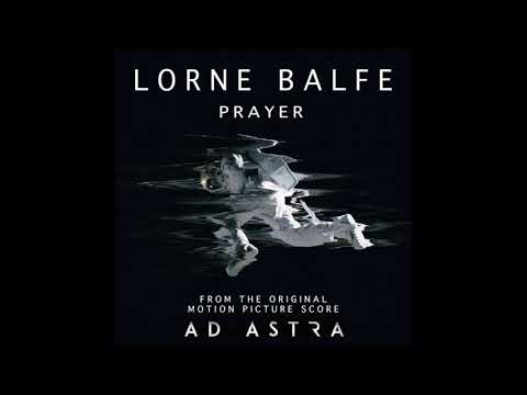 download lagu mp3 mp4 Lorne Balfe, download lagu Lorne Balfe gratis, unduh video klip Lorne Balfe