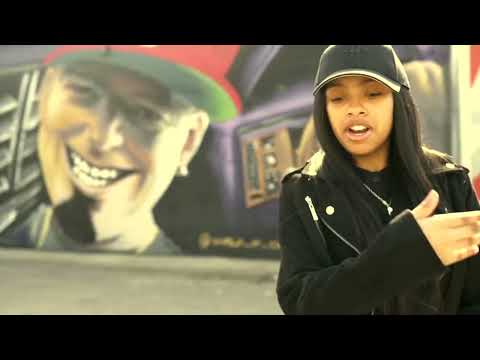 Big Kayla | OWN | OFFICIAL VIDEO