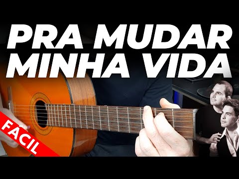 Bebedeira - Zezé di Camargo e Luciano