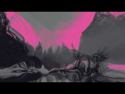 Fkxt77 - 3. Lack of Dignity (And This is My Last Life Album)