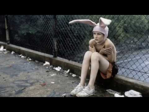 INDIE UNDERGROUND 90Z MIX