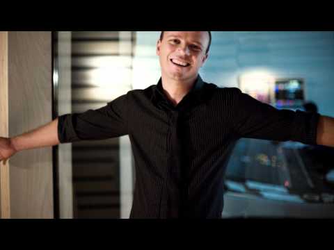 Gigi D'Alessio - Tu si na cosa grande