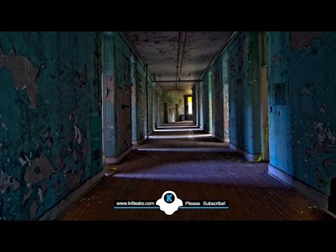 King James – Djuiceman305 feat. Trilllhippy (Prod. Yahwav)