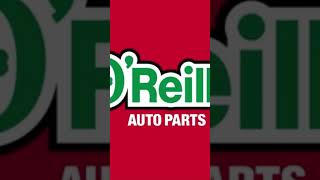 Download lagu O’Reillys mp3