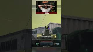 Tenez un peu d'insatisfaction pour la journée