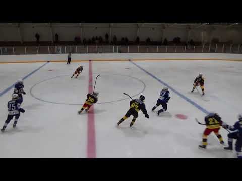 SuPs/Hokki-RoKi -03 15.9.2017