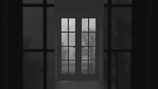 Lana Del Rey - West Coast Instrumental