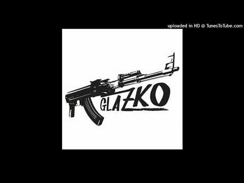 Glazko - გაგაბანძე