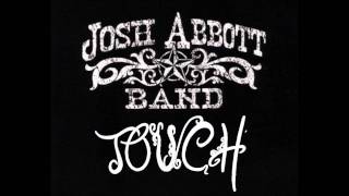 Josh Abbott Band - Touch