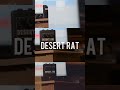Fowl Sounds / Desert Records “Desert Rat” For fans of distortion 🔊. #shorts #metal #guitarist #doom