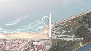Accumulating Shelter in Spain – Project Video