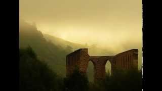 THE RUINS | The Amazing Brando