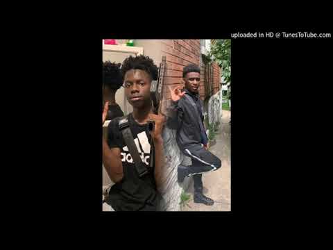 DjGang Beejay X KMurda Da Steppa- Bumpa2Bumpa