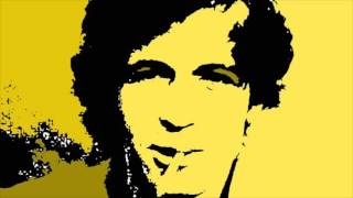 Rino Gaetano -  Solo con io