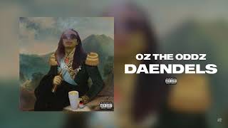 Download lagu Oz the Oddz - Daendels mp3