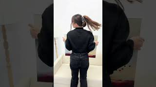 Wooden Wall Art - Heart Tree