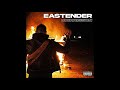 Morrison - Eastender (Instrumental)