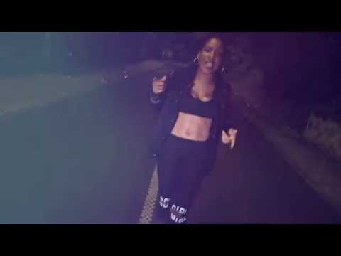 KARMA  - FANM & FYÈ (Clip Officiel)