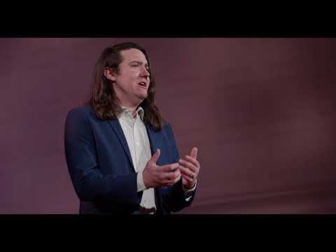 E fra quest'ansie/E allor perchè (Silvio's Aria) from Pagliacci