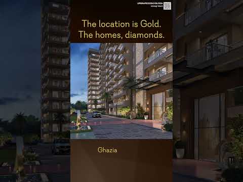 Walkthrough Walkthrough
